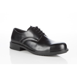 Chaussure de sécurité Derby...