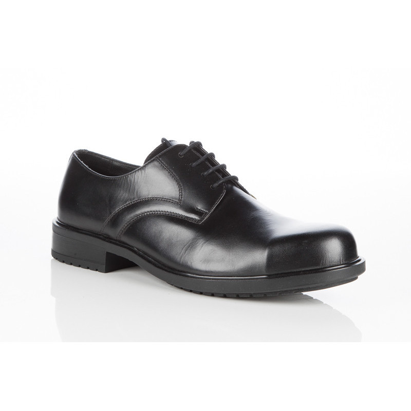 Chaussure de sécurité Derby (Toscane 46711)