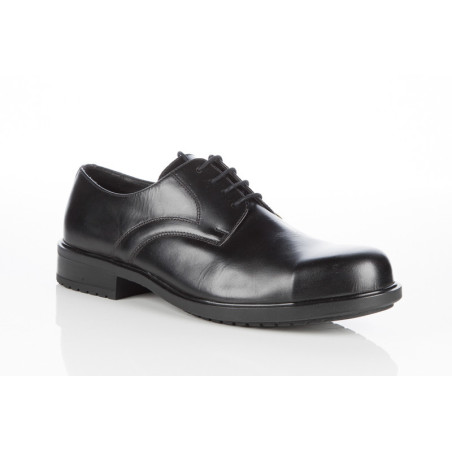 Chaussure de sécurité Derby (Toscane 46711)