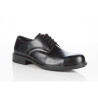 Chaussure de sécurité Derby (Toscane 46711)