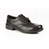 Chaussure de sécurité Richelieu (Milan 46715)