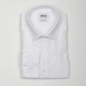 Chemise oxford blanche (3600/34-3700/34)