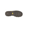 Chaussure de sécurité (Scouter 7TR07)