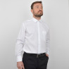 Chemise oxford blanche (3600/34-3700/34)