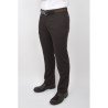 Pantalon de costume marron (2198/20 LILLE)