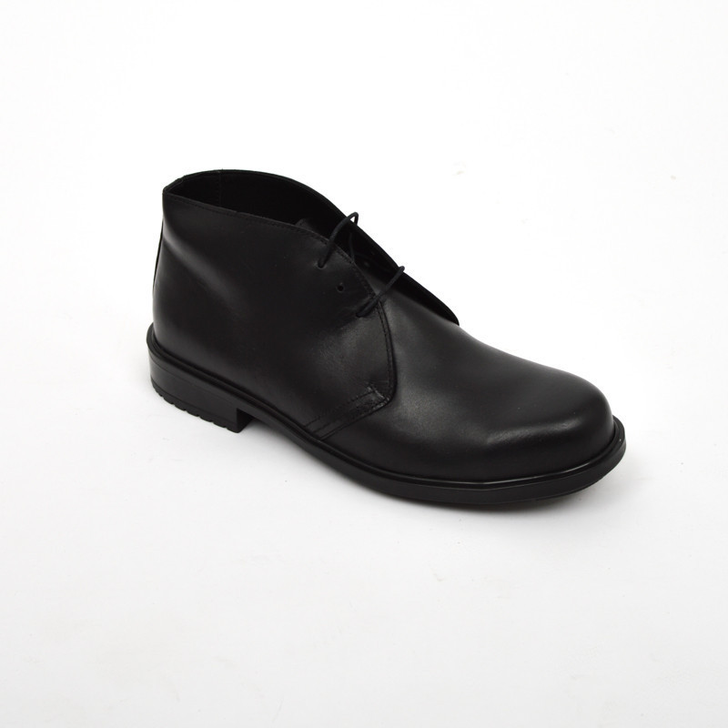 Chaussure de sécurité type Bottine (Sulmona 46716)