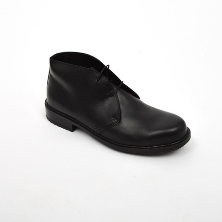Chaussure de sécurité type Bottine (Sulmona 46716)