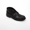 Chaussure de sécurité type Bottine (Sulmona 46716)
