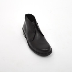 Chaussure de sécurité type Bottine (Sulmona 46716)