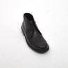 Chaussure de sécurité type Bottine (Sulmona 46716)