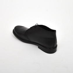 Chaussure de sécurité type Bottine (Sulmona 46716)