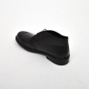 Chaussure de sécurité type Bottine (Sulmona 46716)