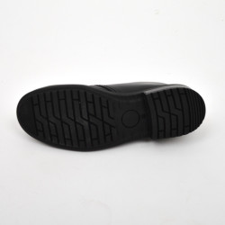 Chaussure de sécurité type Bottine (Sulmona 46716)