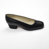 Chaussure à talons (Teverre 46716)