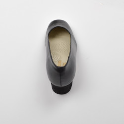 Chaussure à talons (Teverre 46716)