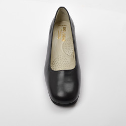 Chaussure à talons (Teverre 46716)