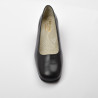Chaussure à talons (Teverre 46716)