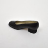Chaussure à talons (Teverre 46716)