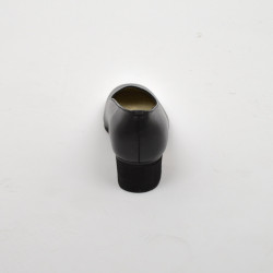 Chaussure à talons (Teverre 46716)