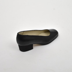 Chaussure à talons (Teverre 46716)
