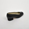 Chaussure à talons (Teverre 46716)