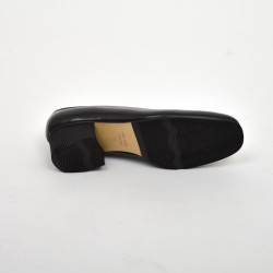 Chaussure à talons (Teverre 46716)