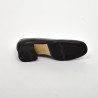 Chaussure à talons (Teverre 46716)