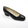 Chaussure à talons (Teverre 46716)