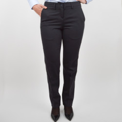 Pantalon Bi-Extensible...