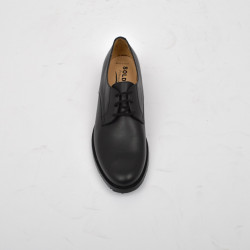 Chaussure (Tamigi 46596)