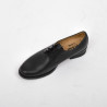 Chaussure (Tamigi 46596)