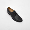 Chaussure (Tamigi 46596)