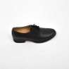 Chaussure (Tamigi 46596)