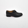 Chaussure (Tamigi 46596)