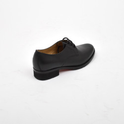 Chaussure (Tamigi 46596)