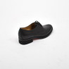 Chaussure (Tamigi 46596)