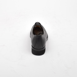 Chaussure (Tamigi 46596)