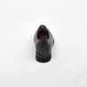 Chaussure (Tamigi 46596)