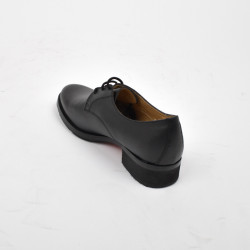 Chaussure (Tamigi 46596)