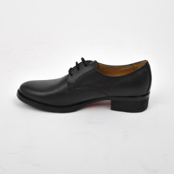 Chaussure (Tamigi 46596)