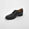 Chaussure (Tamigi 46596)