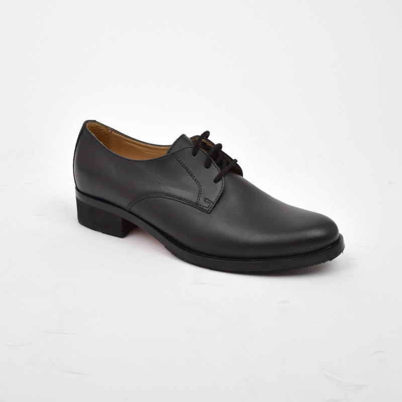 Chaussure (Tamigi 46596)