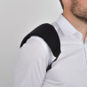 Epaulette