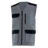 Gilet Pro Light - 9867-8053