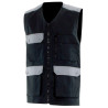 Gilet Pro Light - 9867-8053