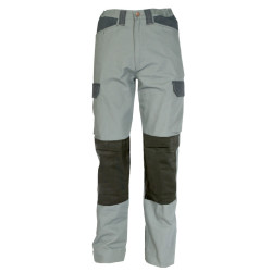 Pantalon Kargo Pro Light - 9069-8053