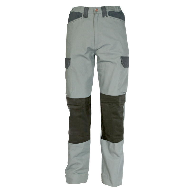 Pantalon Kargo Pro Light - 9069-8053