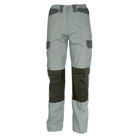 Pantalon Kargo Pro Light - 9069-8053