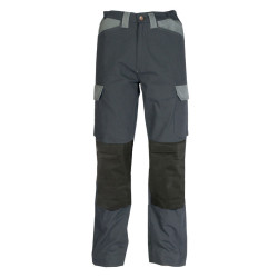 Pantalon Kargo Pro Light - 9069-8053