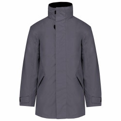 Parka résistante - K677